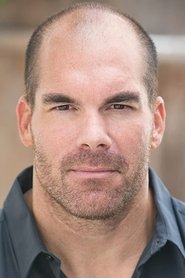 ბრანდონ მოლალე