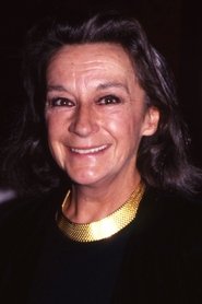 ზოე კალდველი