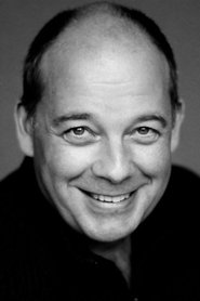 პასკალ კასანოვა