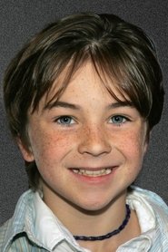 კოდი არენსი