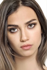 ალეინა სოლაკერი