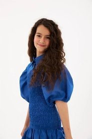 მინა აკდინი