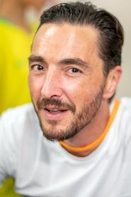 ალექსის ტომასიანი