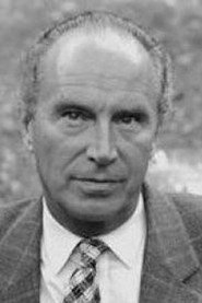 ჯეან-კლაუდე ბალარდი