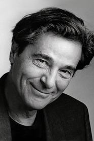 ჯეან ბარნეი