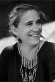 საუვანე დელანოე