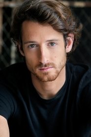 ფრანსისკო ფროესი