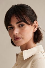 ჯოანა სანტოსი