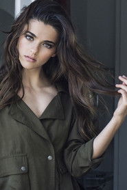 ჯოანა აგუიარი