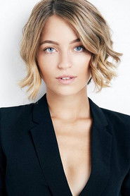 ბრუნა ქუინტასი