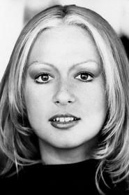 ლორეტა გოგი