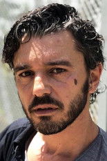 მიჩელე ვენიტუკსი