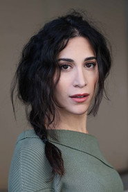 ტერესა ფიორენტინო