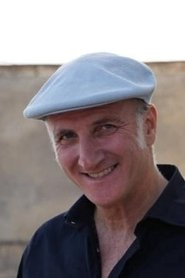 ბრანდო როსი