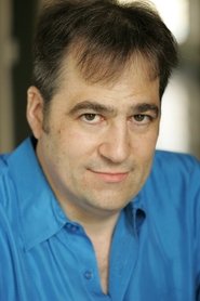 მიკე პოლოკი