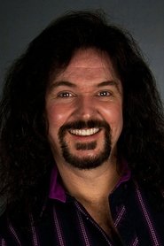 ვალი ვინგერტი