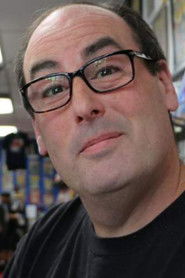 ბილ ფრეიბერგერი