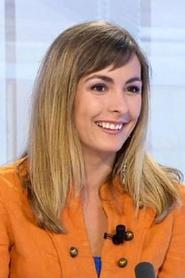 ანა რამადე