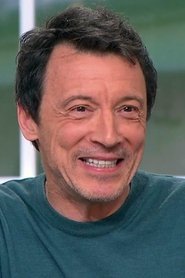 ემანუელ კურტილი