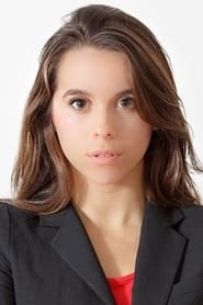 კაისიე ჩასე