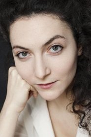 ფანი ბლოკი