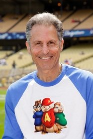 მიჩაელ ბაგდასარიანი