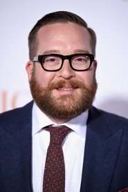 მიჩაელ სირილი კრეიგჰტონი