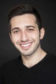 ემრე ბულუტი