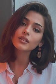 იარენ იაპისი