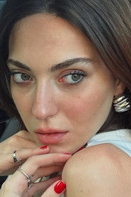 მერვე ჰონკა