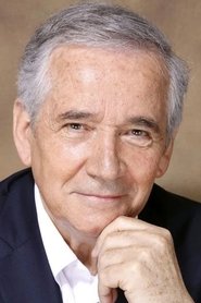 ალაინ დოუტეი