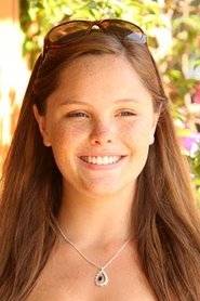 ბარბარა პრობსტი