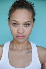 ვენდი ნიეტო