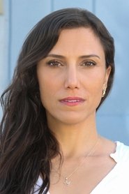 კადია სარაფი