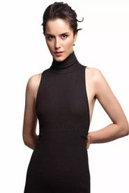 ჰანდე ელამანი