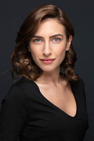 ჰაზარ მოტანი