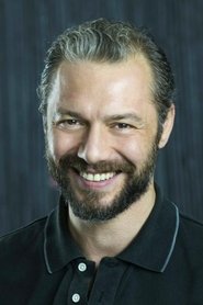 ამეტ კაინაკი