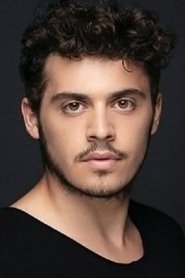 კერემ ალპი კაბული