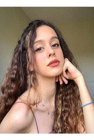 ასია კასაპი