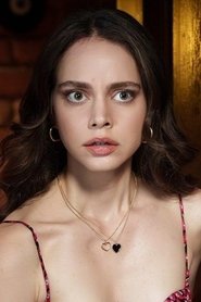 ელიფ უსლუსოი