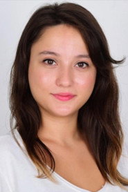 დენიზ ალტანი