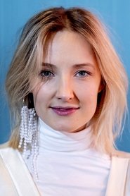 ინე მარიე ვილმანი