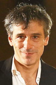 სტეფანო დიონისი