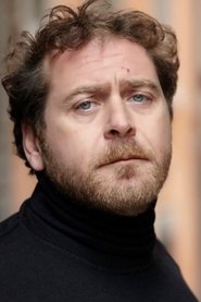 ფედერიკო ტოკსი