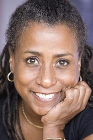 ალისონ სეალი-სმითი