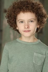 კალებ დოლდენი