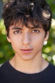 ლუსიანო ლეროუქსი