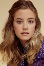 მალორი ბეჩტელი