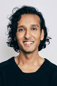 ასად ზამანი