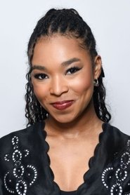 დელაინეი ჰაილესი